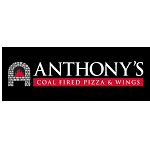 Anthonys-Gutscheincodes