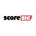 ScoreBig 优惠券代码