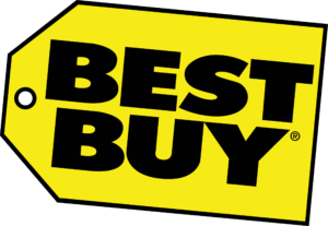 2560px Logotipo de Best Buy.svg