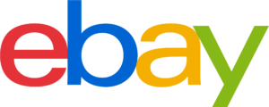 2560px logotipo de eBay.svg