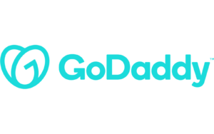GoDaddy 最佳免费试用应用程序