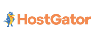 Hostgator の最高の無料試用版アプリ