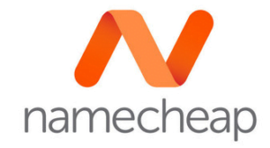 Namecheap の最高の無料試用版アプリ