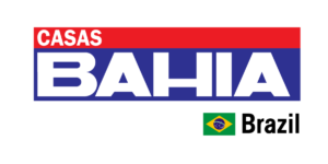 Casas Bahia Gutscheine