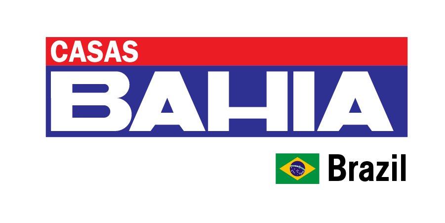Купоны Casas Bahia