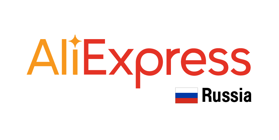 aliexpress.ru कूपन