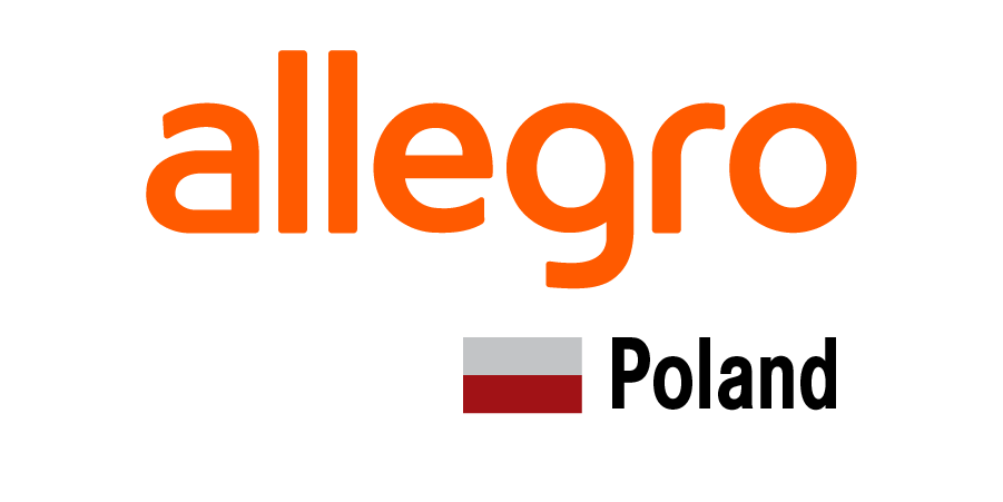 Allegro-Gutscheine