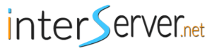 Interserver أفضل التطبيقات التجريبية المجانية