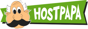 Hostpapa の最高の無料試用版アプリ