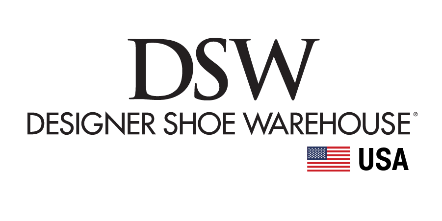 DSW-coupons
