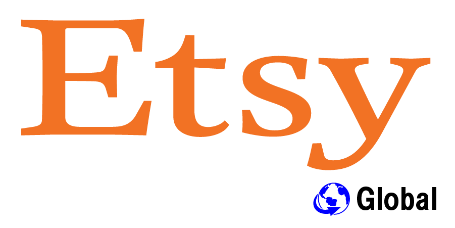 Cupons Etsy