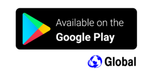 קופונים של Google Play