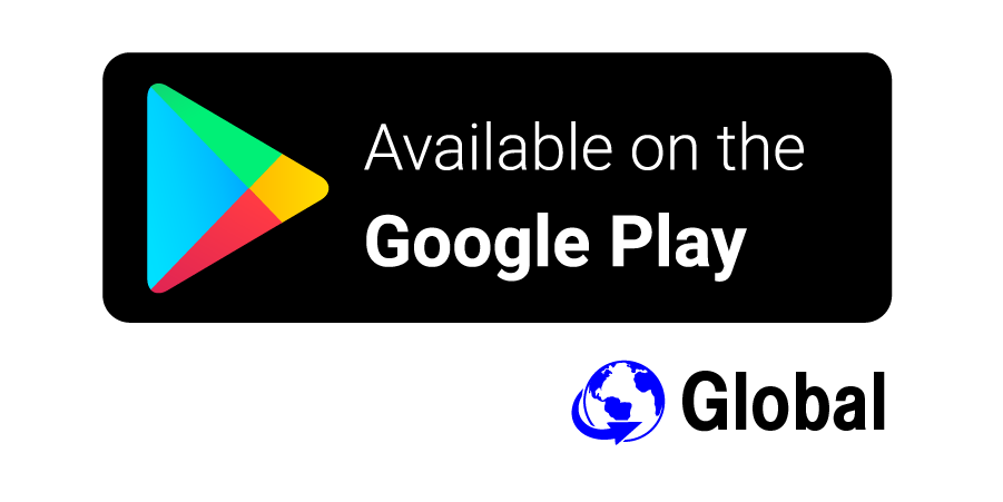 Cupons do Google Play