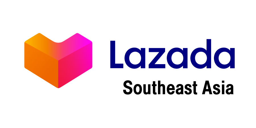 Купоны Lazada
