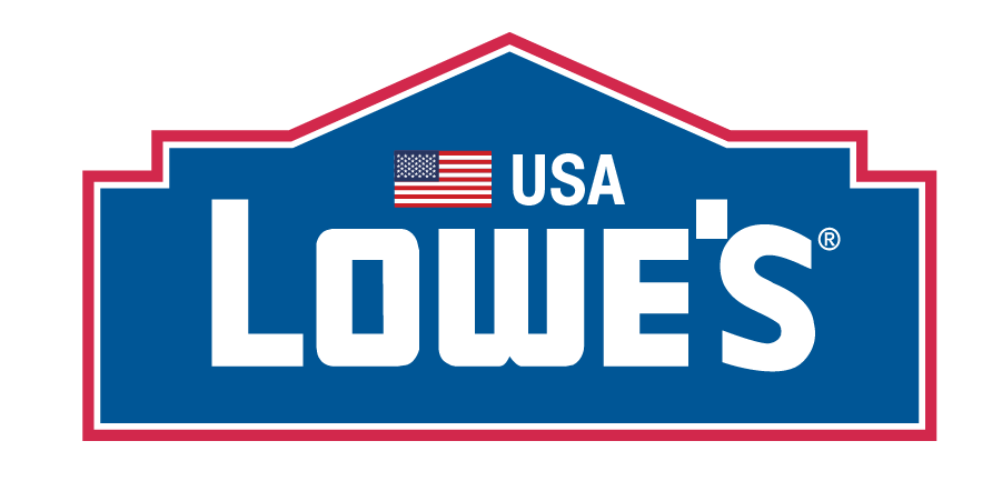 Cupones de Lowe's