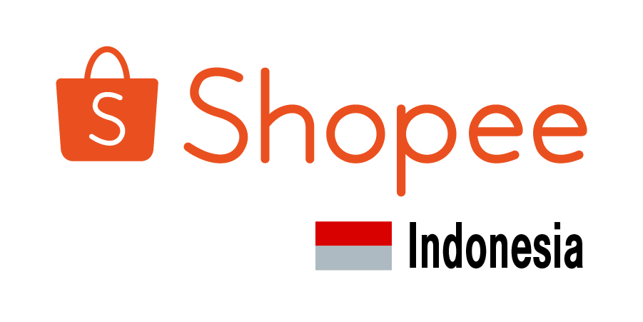 Shopee-Gutscheine