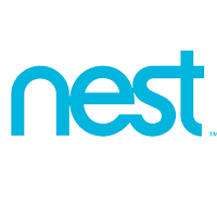 Códigos promocionales de Nest