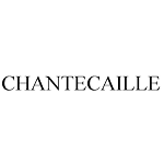Chantecaille-Gutscheine