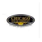 Chicago Steak Company-tegoedbon