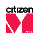 CitizenM 优惠券代码