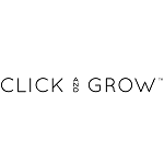 Коды купонов Click & Grow
