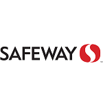 Safeway-Gutscheine