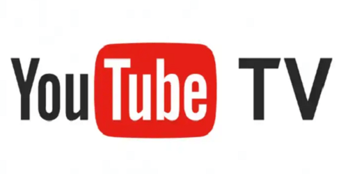 Kostenlose YouTube TV-Testversion