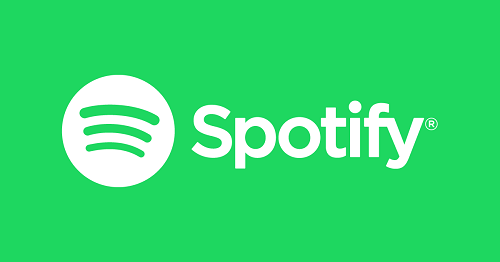 Бесплатная пробная версия Spotify