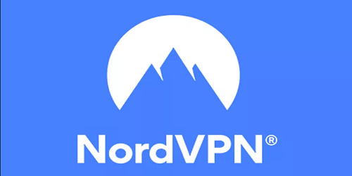 NordVPN 無料トライアル