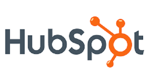 Hubspot نسخة تجريبية مجانية