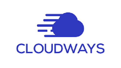 Бесплатная пробная версия Cloudways