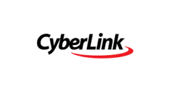 برنامج Cyberlink