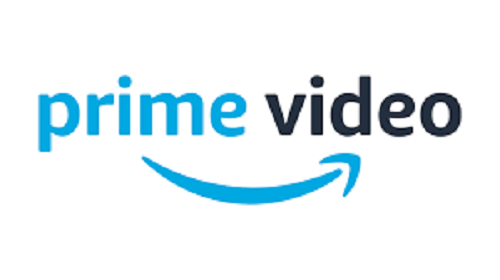 Prime Video نسخة تجريبية مجانية