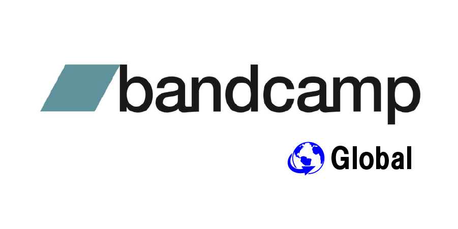 Bandcamp-coupons