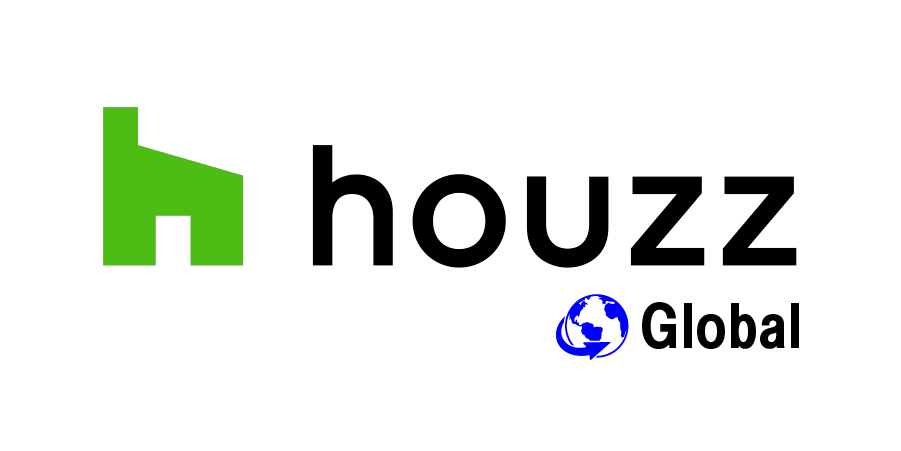 Houzz-Gutscheine