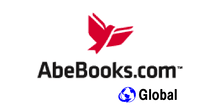 AbeBooks-coupons