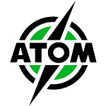 Atom Longboards Gutscheine & Rabatte