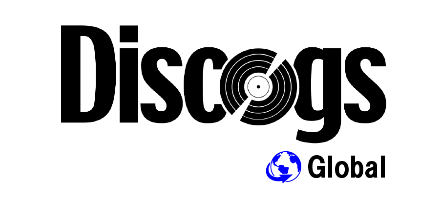 Cupons Discogs