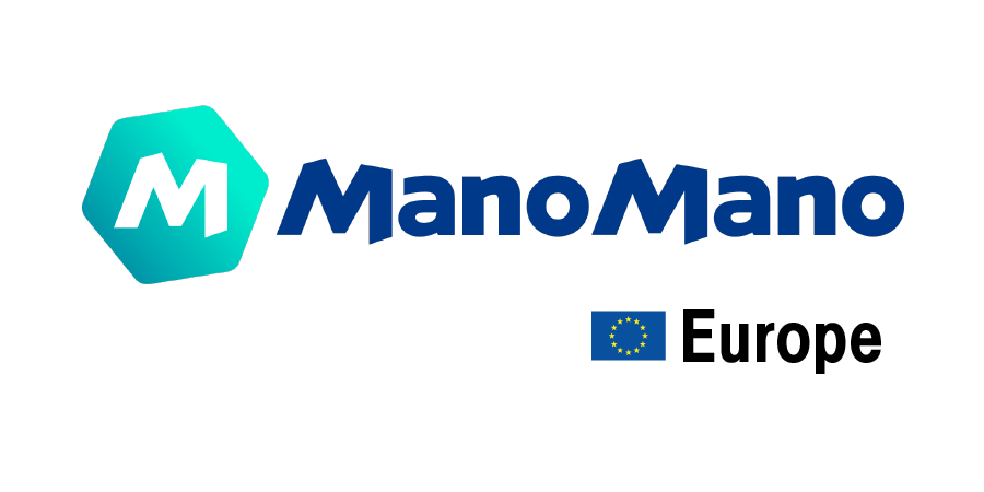 ManoMano-coupons