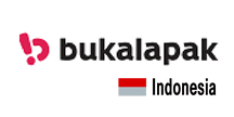 คูปอง Bukalapak