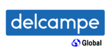 Delcampe-coupons