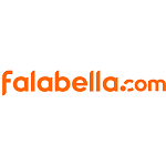 Kupon Falabella