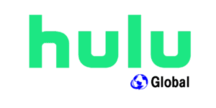 קופונים של Hulu