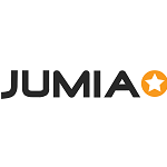 Jumia 优惠券