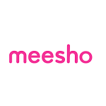 Meesho Coupons