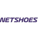 كوبونات Netshoes