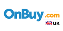 OnBuy-coupons