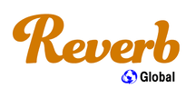 Reverb-Gutscheine
