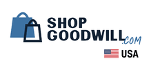 Shopgoodwill Coupons