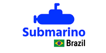 Submarino-coupons